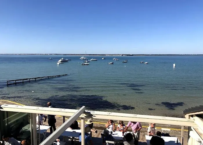 Lymingtonbnb