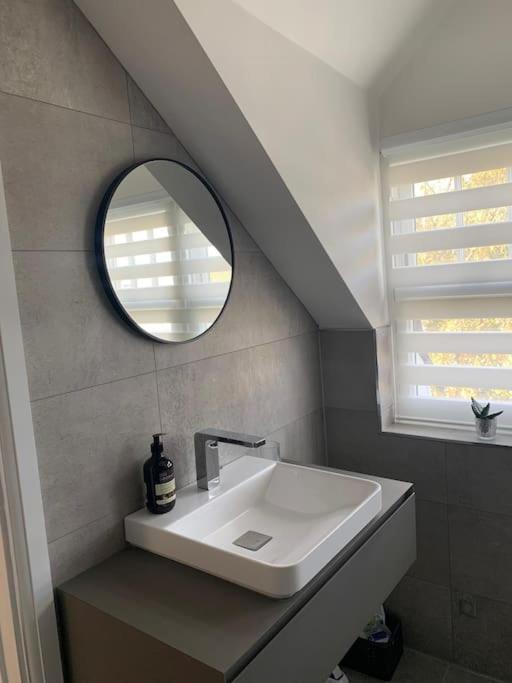Lymingtonbnb Lymington
